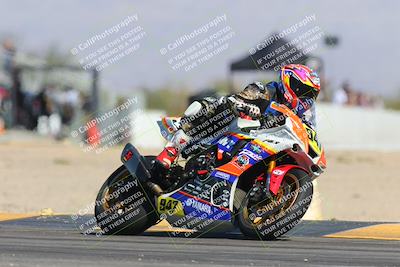 media/Oct-19-2024-CVMA (Sat) [[7df39c5a0d]]/Race 2-Amateur Formula Open/